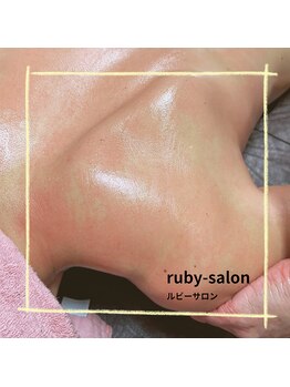 ルビーサロン(ruby-salon)/