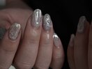 peil nail セレクトデザイン