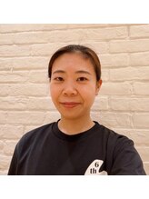 メガロス 千種 小嶋 智美