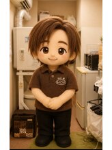 ほぐし屋いこい 深谷上野台店&nbsp;古田 （男性）