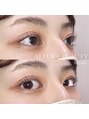 アリュールビューティー 下高井戸店(ALLURE BEAUTY)&nbsp;ラッシュリフト 