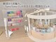 ネイルサロン タムタム(Nail Salon TamuTamu)の写真/韓国ネイル・韓国ジェルが豊富　門真市で叶う本格韓国ジェル♪