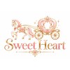スウィートハート(Sweet Heart)のお店ロゴ