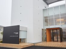 アイラッシュトップ アドガワ(ADOGAWA)/外観