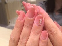 ロワゾ ブルー(L'oiseau Bleu)/☆グラデーション☆