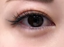 シルフ 松原店(Sylph)/Eye Beauty Salon Sylph 松原店