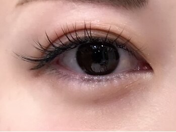 シルフ 松原店(Sylph)/Eye Beauty Salon Sylph 松原店