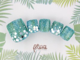 オフ無料★7月リピート-13