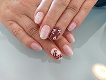 ラングル(L'ongle)/