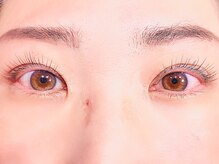 ネオリーブテラス 仙川店(Neolive terrace & Lavie EYELASH)/パリジェンヌラッシュリフト