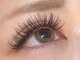 リラッシュ 総社店(Re:lash)の写真/総社に上陸!!SNSで話題★【初回オフ無料☆大人気バインドロック140束¥8800】ブラウンも大人気♪