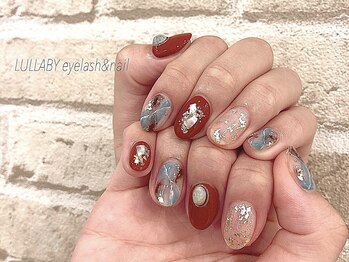 ララバイ 吉祥寺店(LULLABY)/LULLABYやり放題コース