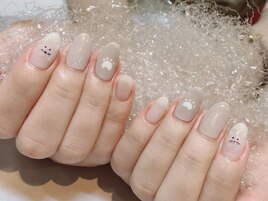 ＊持ち込みデザイン＊