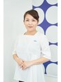 ポーラ ザ ビューティ 並木店(POLA THE BEAUTY) 小林 