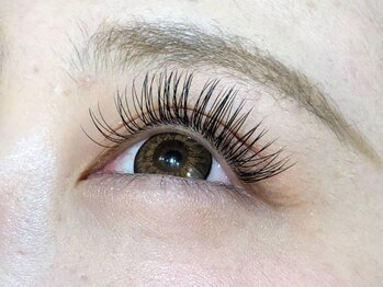 カラーリゾート Ai 葛西店/ゴージャスデザイン