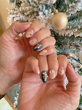 ポルトベッラ(Porto BELLA)/