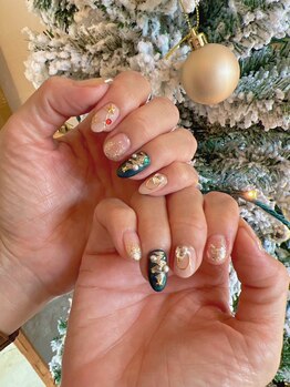 ポルトベッラ(Porto BELLA)/