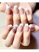 ウルネイル(ulu.Nail)/