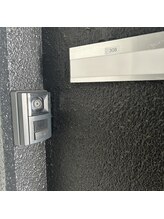 ポアレ 高崎店(POALE)/毛穴ケアポアレ