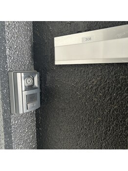 ポアレ 高崎店(POALE)/毛穴ケアポアレ