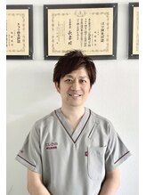 エピリス(Epiliss) コウジ