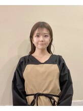 キナリ(Kinari)&nbsp;kaori 