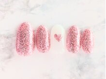 ルーム 新松戸店(ROOM)/【定額Mコース¥5500】