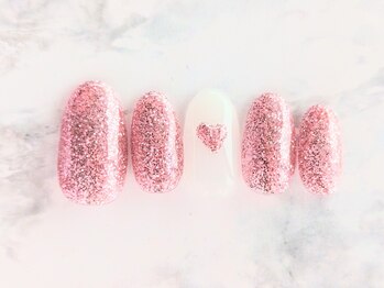 ルーム 新松戸店(ROOM)/【定額Mコース¥5500】