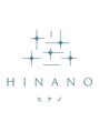 ヒナノ 矢場町店(HINANO)/美肌フェイシャル&脱毛サロン/HINANO