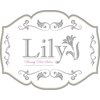 リリー センター南店(Lily)のお店ロゴ