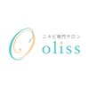 オリス 関内店(oliss)ロゴ
