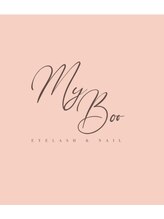 マイブー(My Boo) 育児経験者 在籍