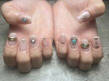 シーン 平塚(Sheen)/