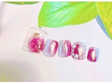 ギャザーパーティー 目白店(gatherparty)/2024シーズン【フルーツ】