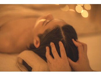 メヴィ エール(Mavie Ailes)/極上の体験を♪