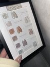 new!!フラッシュネイル　