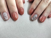 ナルナニ(nalu nani)/