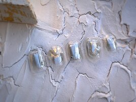 サンプルデザイン