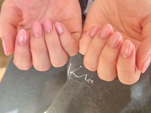 クレー(Klee)/カラグラ