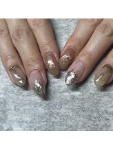 イロ(iro)/トレンド定額コース♪