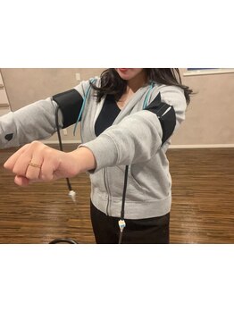 初めての方にオススメ