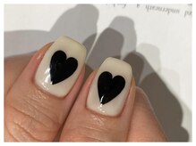 スリープ ジユウガオカ(Sleep jiyugaoka)/アートコース