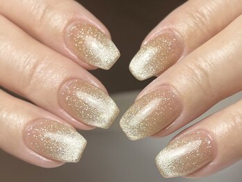 ビューティーアイラッシュサロン アンラッシュ(Beauty AN LASH)/