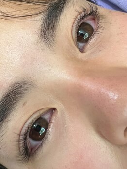 ルリアン(LeLien)/