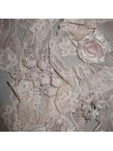 メルシー 青山店(Merci)/Merci青山