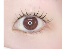 アイラッシュ(I RUSH)/まつ毛パーマ