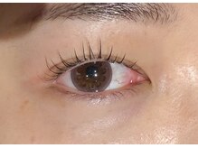 クラシカ 幡ヶ谷店(CLASSICA)/8月まつげ☆