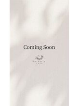 ハーバシー ラボ(herbacie LABO) 吉田 圭吾