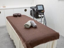 アンドユー(&you)/