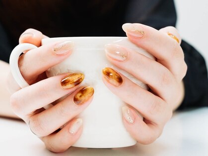 エル トウキョウ キャンディ(L tokyo CANDY)の写真